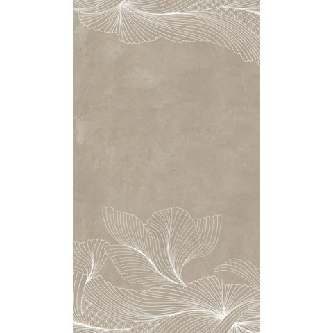 Plaques panoramique - dimensions & coloris aux choix