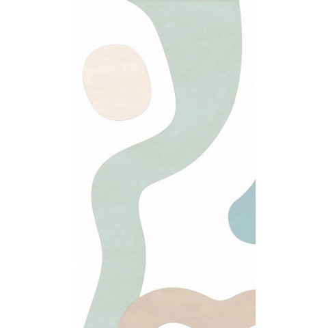 Plaques panoramique - dimensions & coloris aux choix