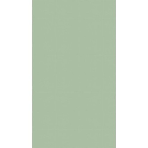 Plaques unis - dimensions & coloris aux choix