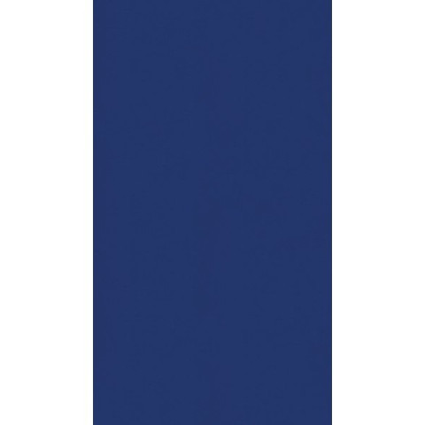 Plaques unis - dimensions & coloris aux choix