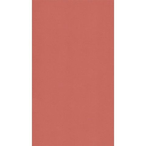 Plaques unis - dimensions & coloris aux choix