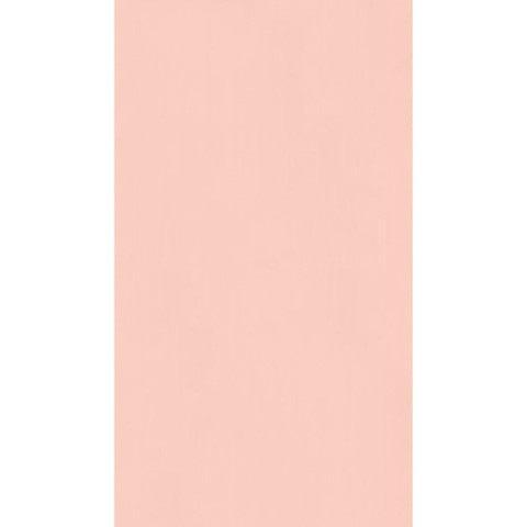 Plaques unis - dimensions & coloris aux choix