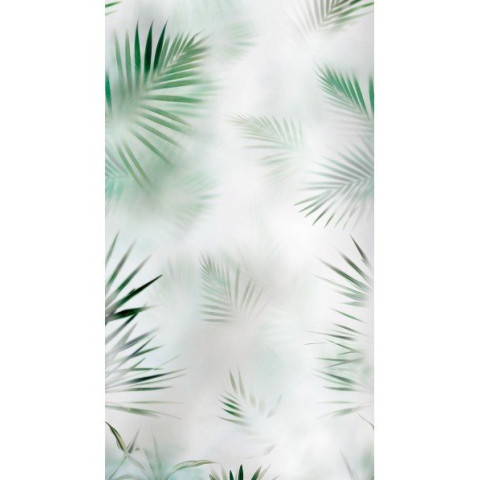 Plaques vegatalis - dimensions & coloris aux choix