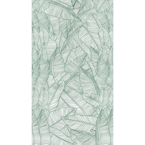 Tablier baignoire collection vegetalis - coloris & dimensions aux choix