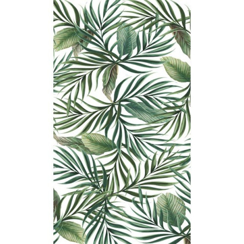 Tablier baignoire collection vegetalis - coloris & dimensions aux choix