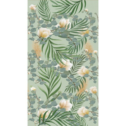 Plaques vegatalis - dimensions & coloris aux choix