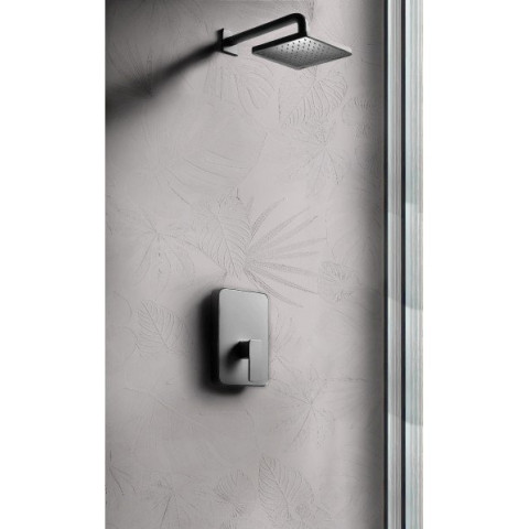 Plaques vegatalis - dimensions & coloris aux choix