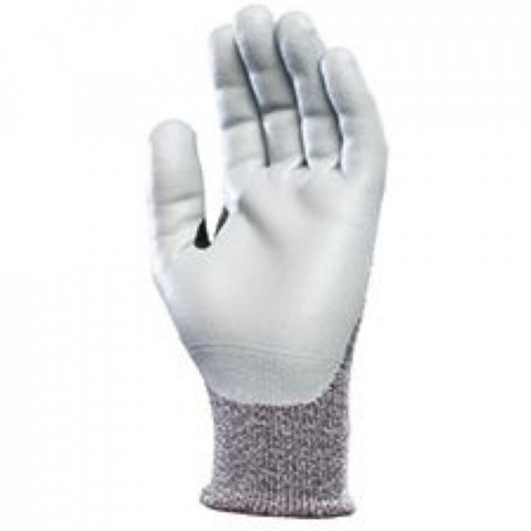Gants anticoupure eurotechnique 6840 (lot de 10 paires de gants) - Taille au choix