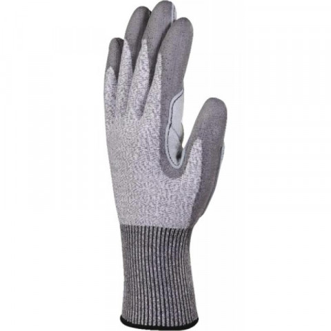 Gants anticoupures venicut5x1 t9