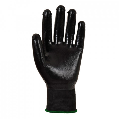 Gants de manutention Portwest All-flex Grip - Taille au choix