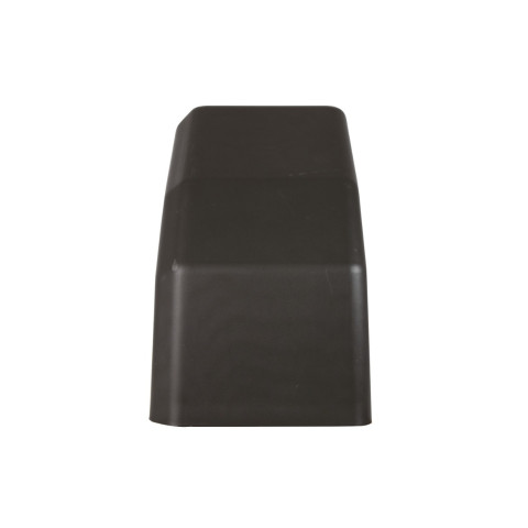 Garde boue plastique - 13 pouces - AUTOBEST - 244571