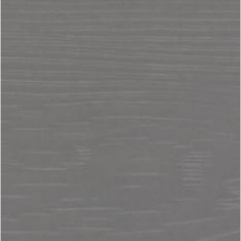 Lame DURACOLOR® - Profil DURALAP Tradi lisse - Paquet de 4 lames - Coloris au choix