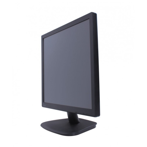 Moniteur de surveillance 19" hd vitre de protection - gv19 hd - ipure