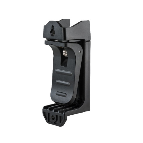 Set support MH 1 + adaptateur WS 1 GEO FENNEL pour lasers - 290555-S01