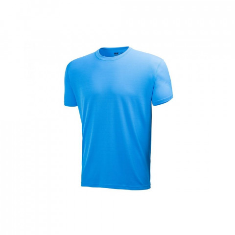 T-shirt de travail tech helly hansen - Coloris et taille au choix