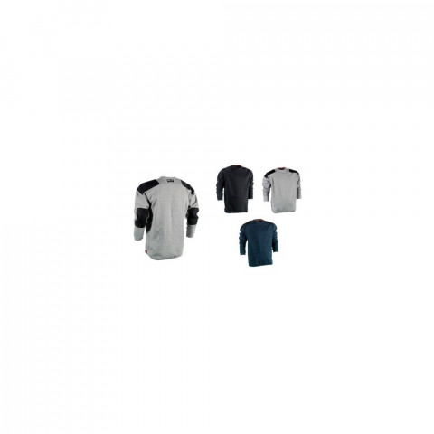 Sweat de travail artemis herock