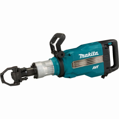 Burineur 48J 1850W H28,6 AVT MAKITA - HM1512