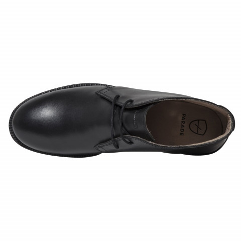 Chaussures de sécurité ob - husky