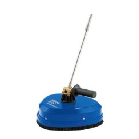 Cloche de lavage hydroscrub Nilfisk P300 P + H - 106403187