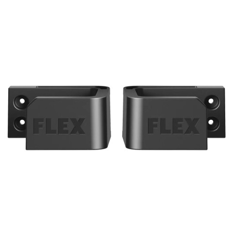 Enrouleur de câble - STACK PACK - FLEX - 531472