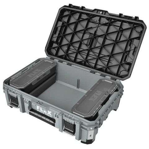 Top Box STACK PACK - TK-L SP TB - FLEX - 531466