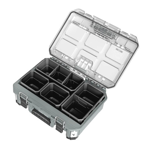 Petite boîte d'organisation STACK PACK - FLEX - 531468