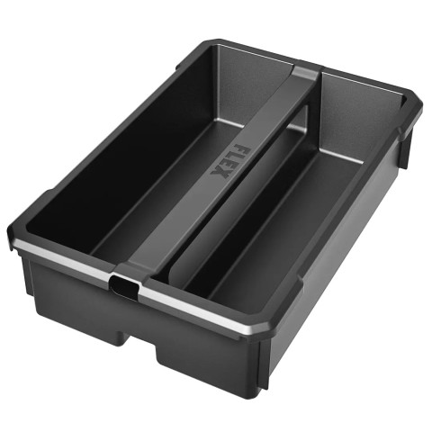 Boîte moyenne STACK PACK - TK-L SP MB - FLEX - 531465
