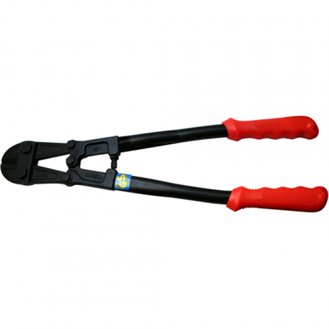Skandia Coupe-boulon 450 mm