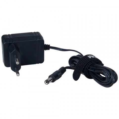 FERM Visseuse sans fil CDM1124