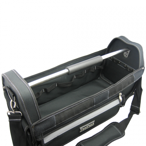 Toolpack Sac à outils Ferment 360.015