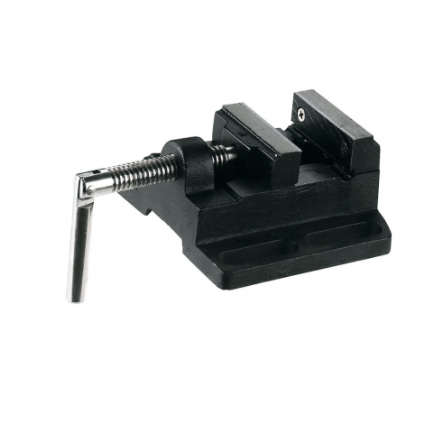 Einhell Perceuse à colonne BT-BD 701