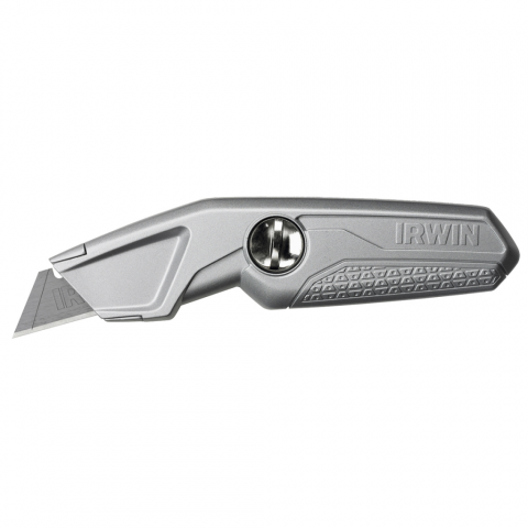 Irwin Cutter plaquiste de 10508103