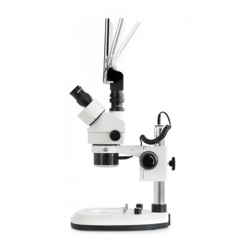 Tablette caméra pour microscope 1/2.5" 5 mp hdmi Odc 241