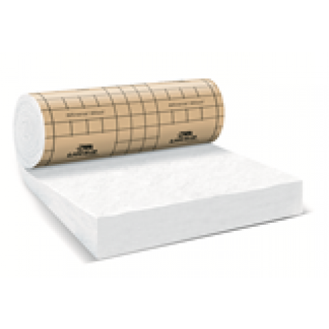 Pure 40 rp | ep.240 mm 1,2mx3,25m | r=6,00 - paquet(s) de 3.9m²