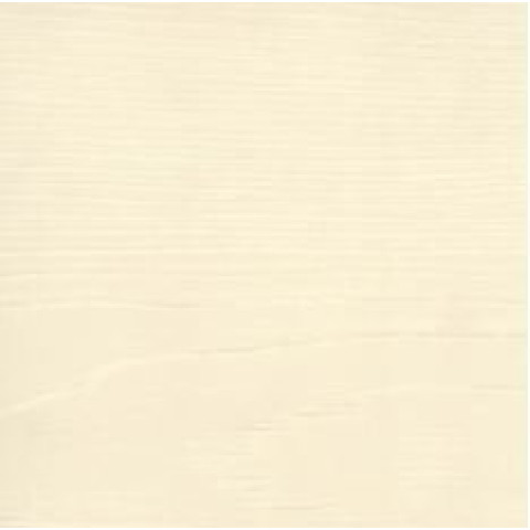 Lame DURACOLOR® - Profil DURALAP Tradi lisse - Paquet de 4 lames - Coloris au choix