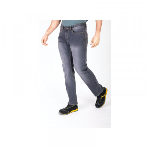 Jean homme taille 52 store