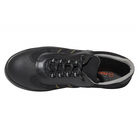 Chaussures de sécurité niveau S1 - Jerico