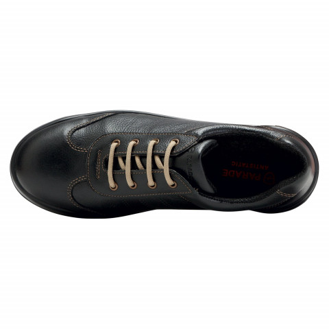 Chaussures de sécurité niveau s3 - josia