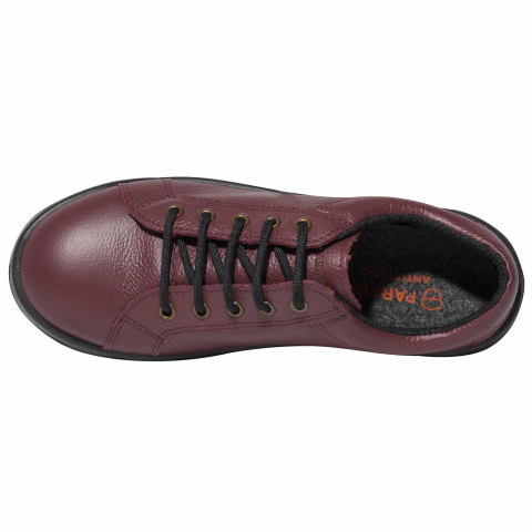 Chaussures de sécurité femme niveau S2 - Josito