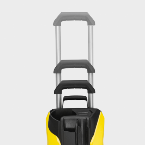 Nettoyeur K7 Premium power home KARCHER - 13171710