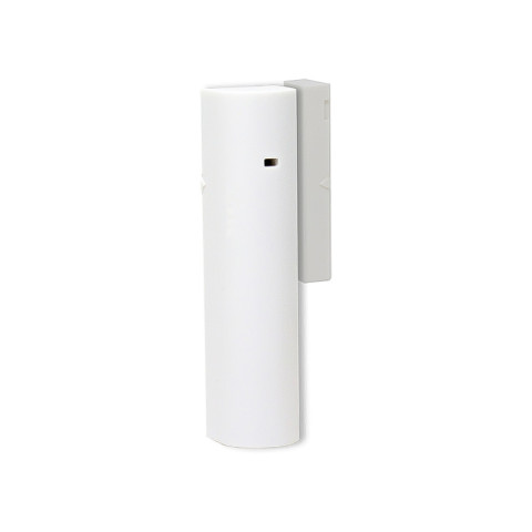 Alarme maison connectée secur hub ip + module gsm 2g - kit 3 - comelit