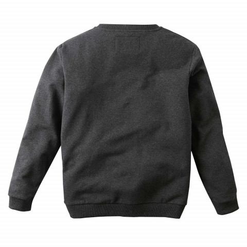 Sweat à message Ksweat