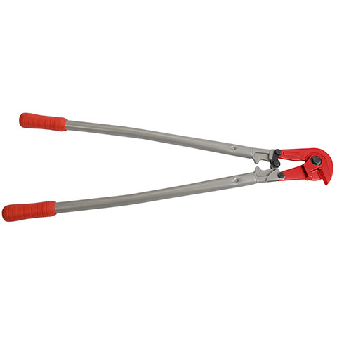 Coupe treillis 32' SAM OUTILLAGE - L-95-T