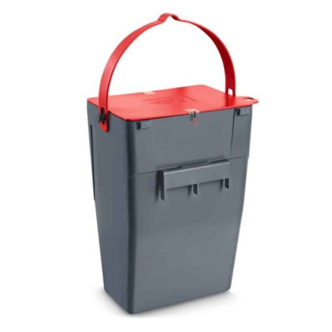Boite de rangement étanche ParfaitBox - OUTIL PARFAIT - 2680010
