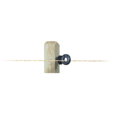 Fil Vario 6.20, 6 Conducteurs, Bobine 1000 M - Lacmé - 630950