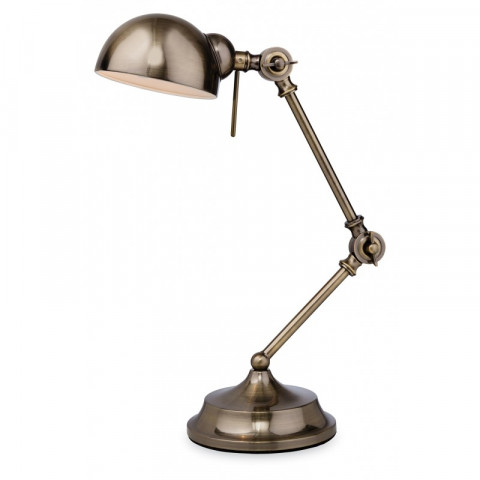 Lampe beau - Coloris au choix