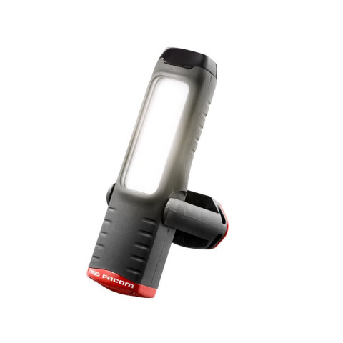 Lampe d'inspection rechargeable à LED sans fil - FACOM - 779.CLSPPB