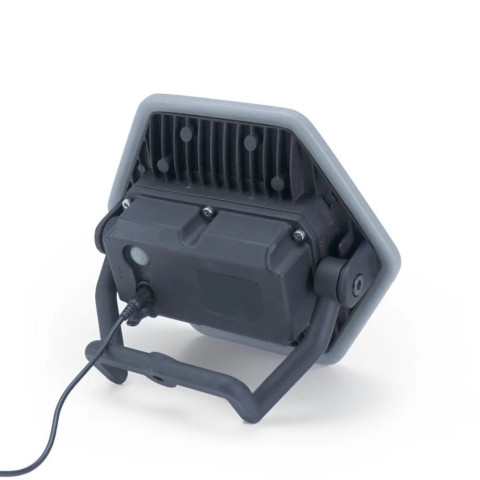 Lampe de chantier W2r Suprabeam - SB4101201