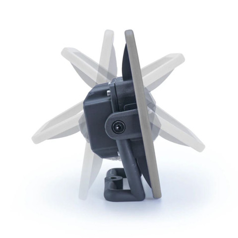 Lampe de chantier W4r Suprabeam - SB4101202