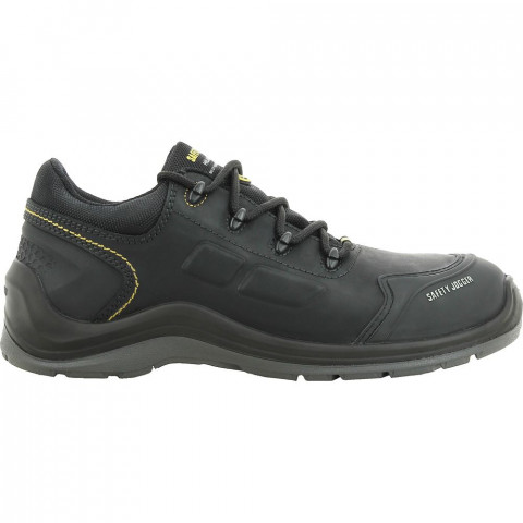 Chaussures de sécurité safety jogger lava s3 src wr esd 100% sans métal - Coloris et pointure au choix